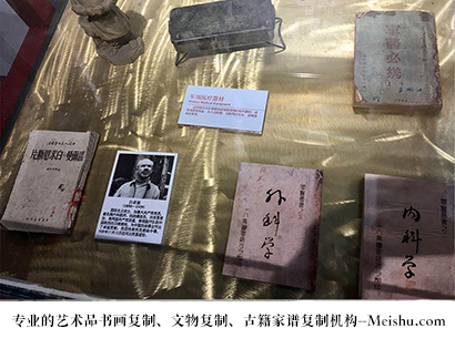 唐卡-哪家平台可以提供最优质的艺术品复制在线打印服务?